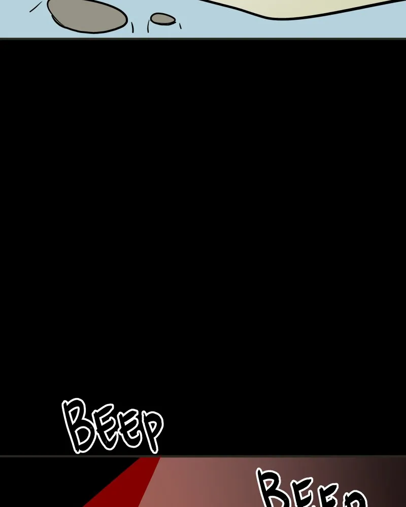 The Last God of Spring Chapter 33 page 19 - 