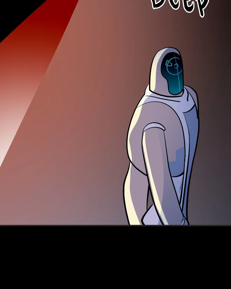 The Last God of Spring Chapter 33 page 20 - 