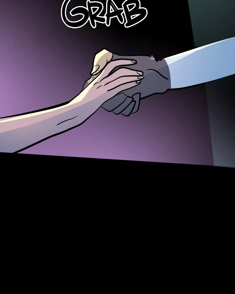 The Last God of Spring Chapter 33 page 25 - 