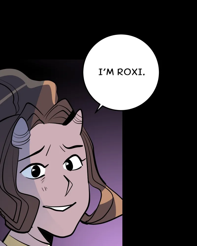 The Last God of Spring Chapter 33 page 26 - 