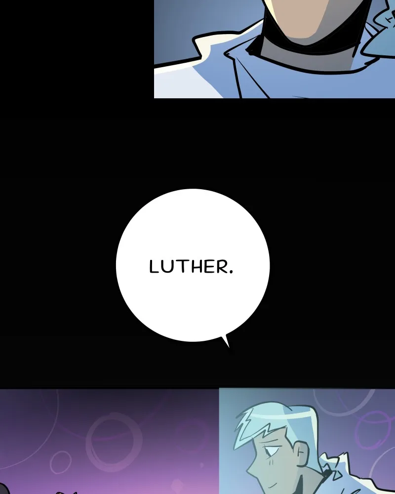 The Last God of Spring Chapter 33 page 28 - 