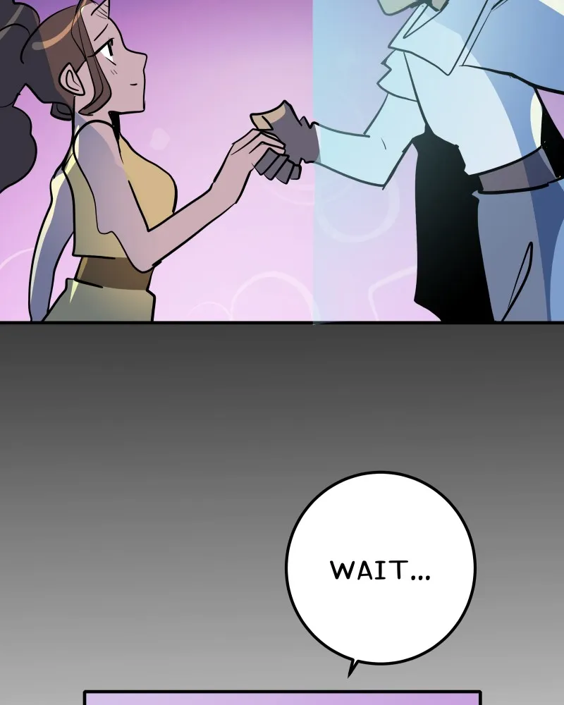 The Last God of Spring Chapter 33 page 29 - 