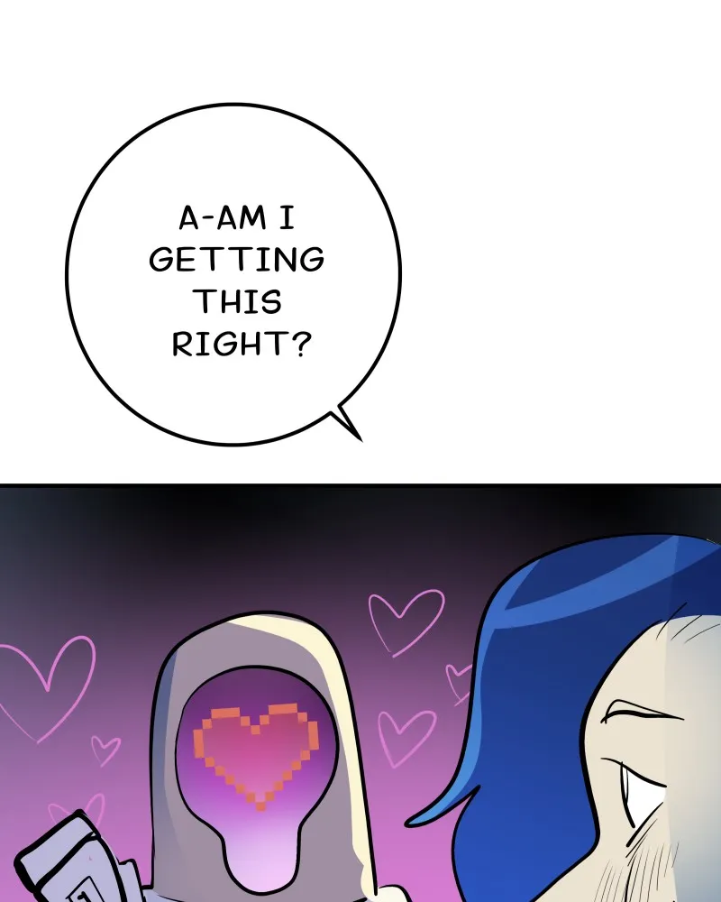 The Last God of Spring Chapter 33 page 31 - 