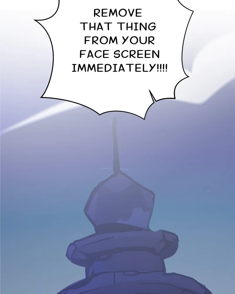 The Last God of Spring Chapter 33 page 33 - 