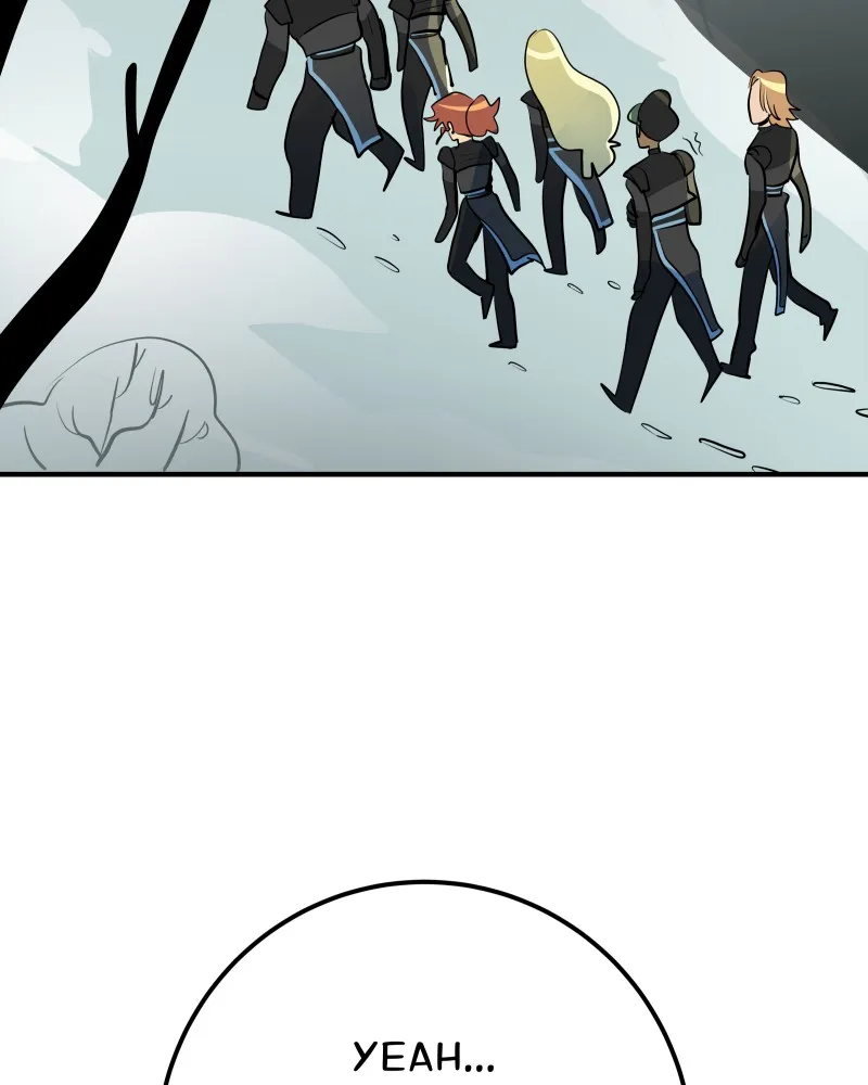 The Last God of Spring Chapter 33 page 40 - 