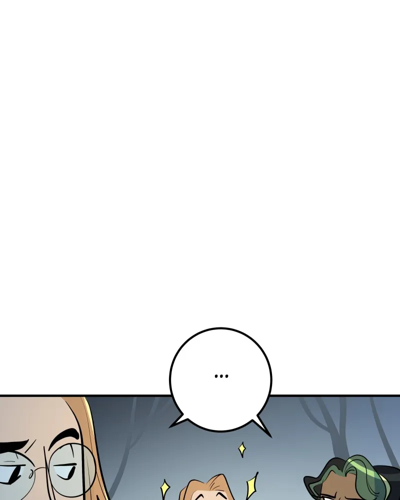 The Last God of Spring Chapter 33 page 42 - 