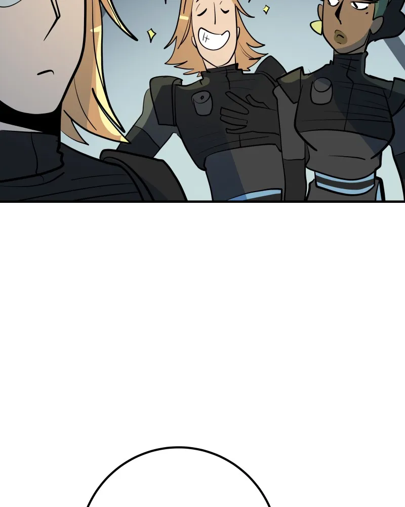 The Last God of Spring Chapter 33 page 43 - 