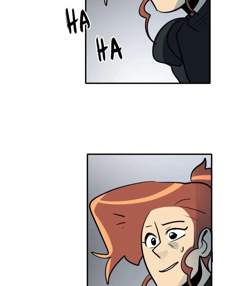 The Last God of Spring Chapter 33 page 46 - 