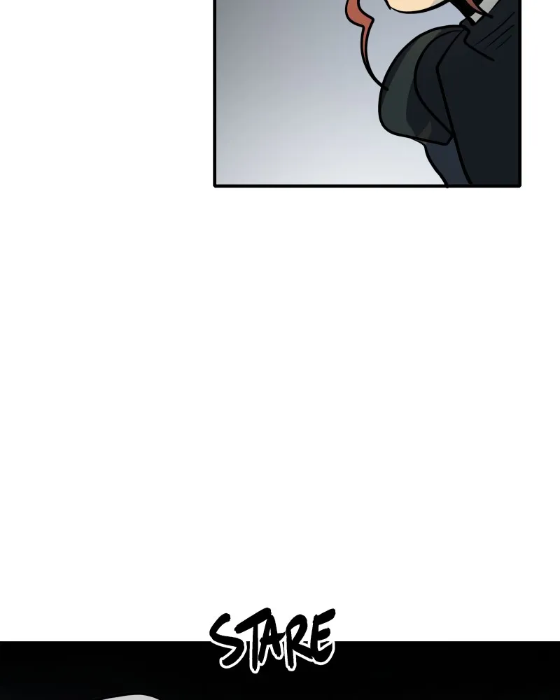 The Last God of Spring Chapter 33 page 47 - 