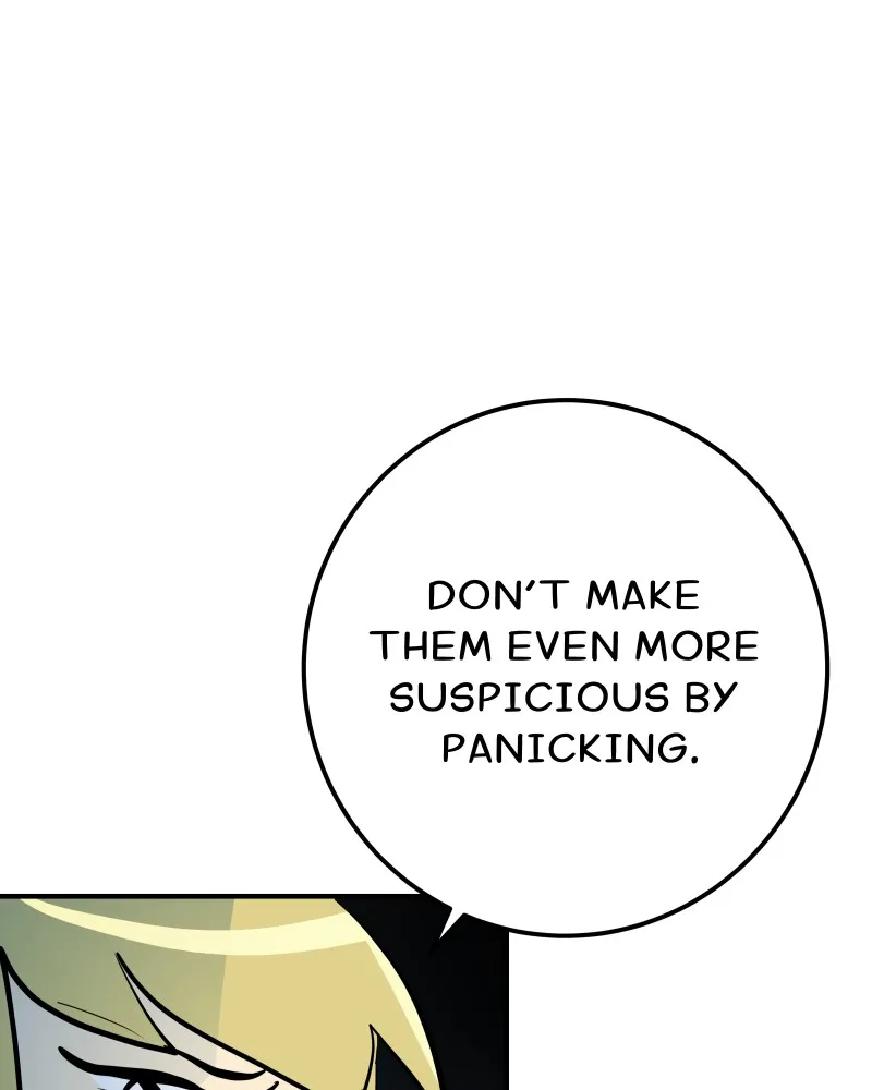 The Last God of Spring Chapter 33 page 50 - 