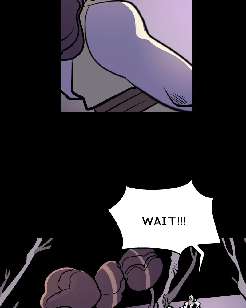 The Last God of Spring Chapter 33 page 6 - 