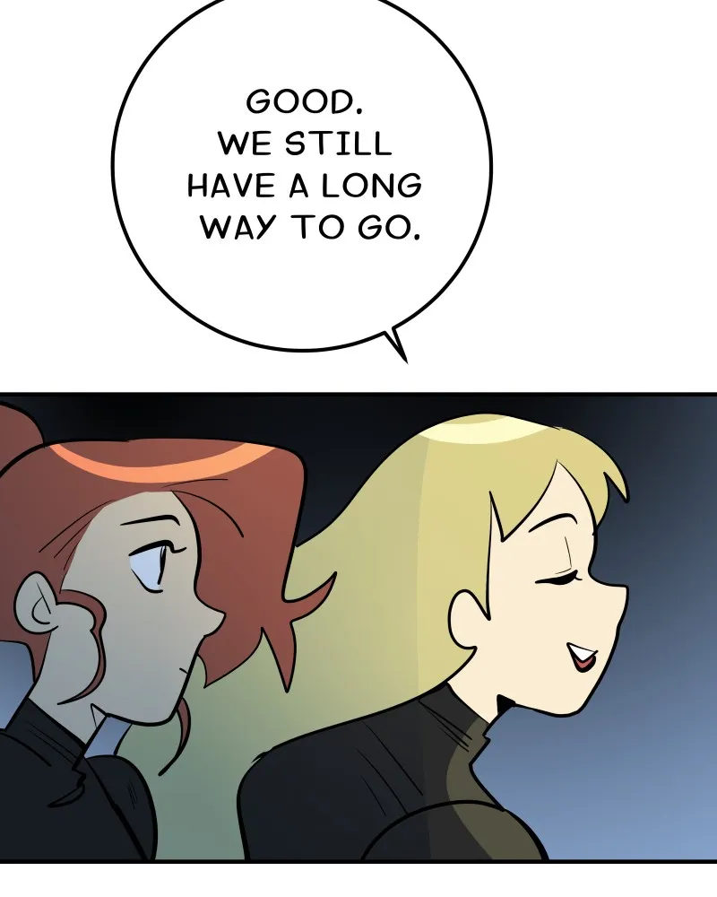 The Last God of Spring Chapter 33 page 53 - 