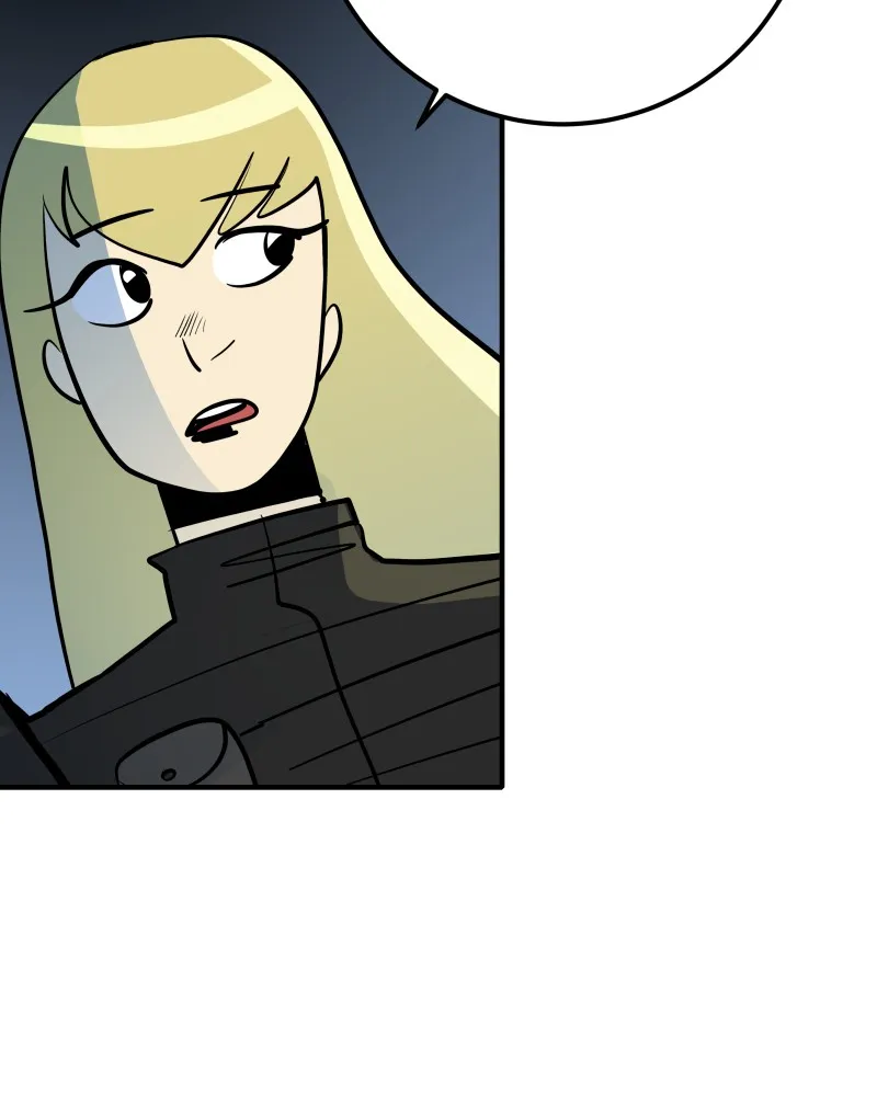 The Last God of Spring Chapter 33 page 56 - 