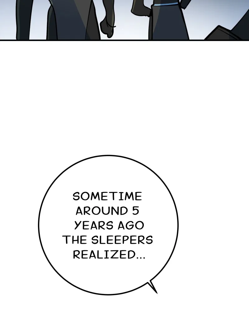 The Last God of Spring Chapter 33 page 58 - 