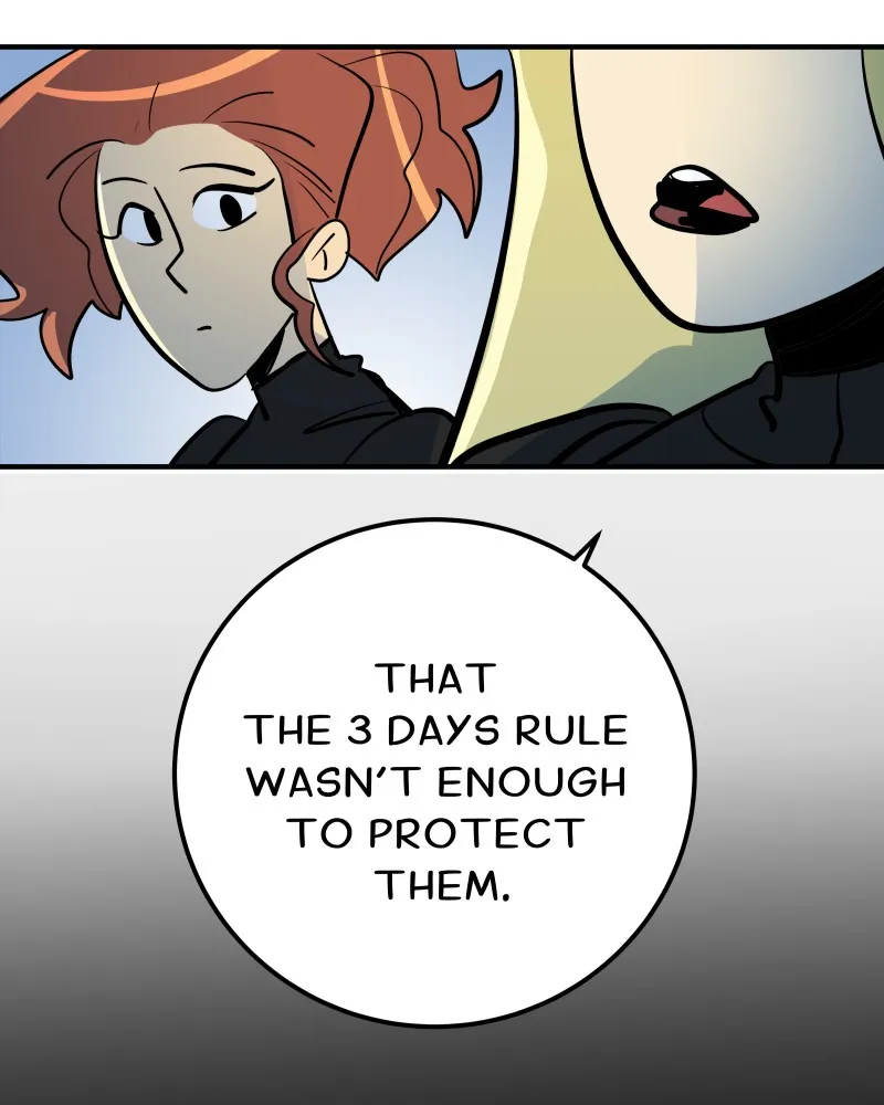 The Last God of Spring Chapter 33 page 59 - 