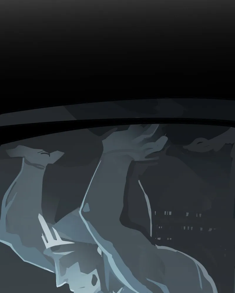 The Last God of Spring Chapter 33 page 60 - 