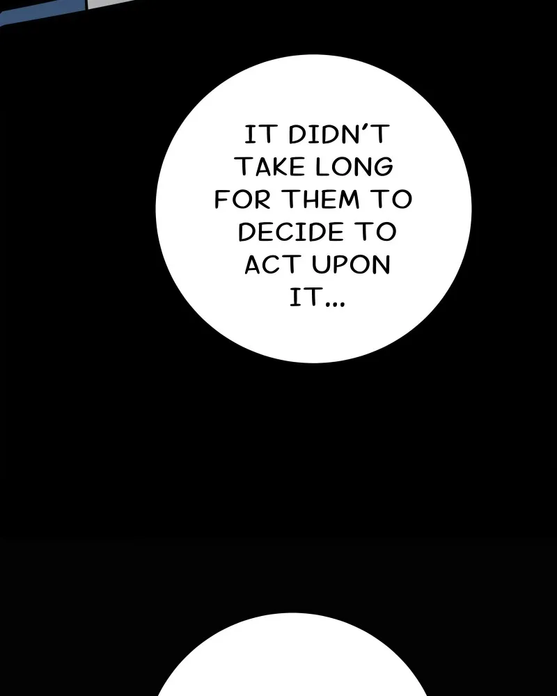 The Last God of Spring Chapter 33 page 63 - 