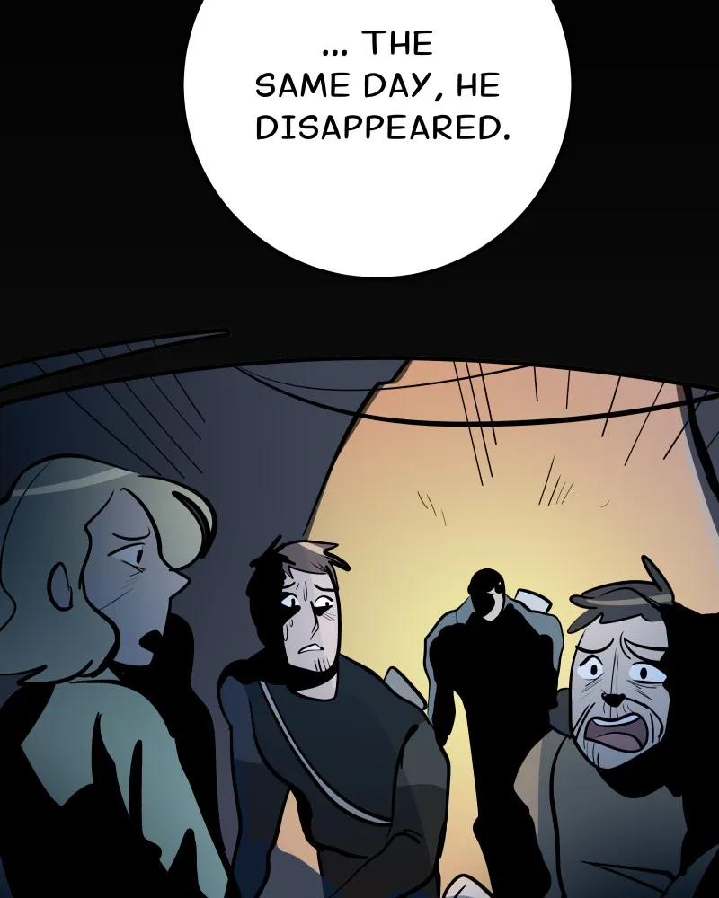 The Last God of Spring Chapter 33 page 64 - 