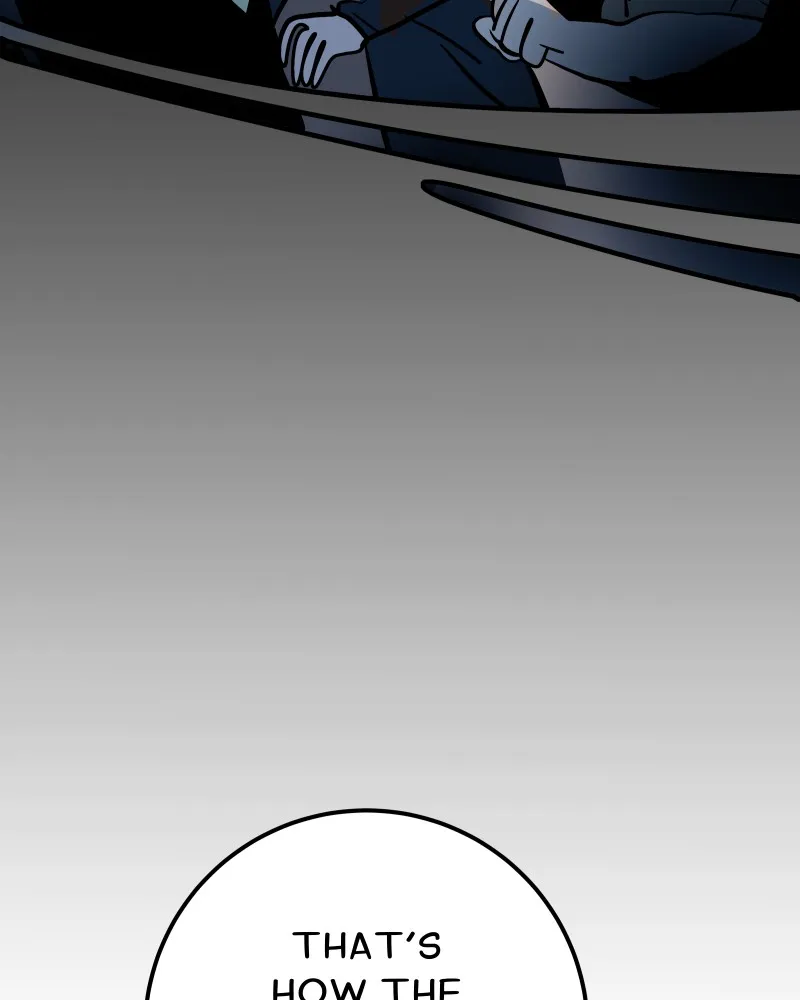 The Last God of Spring Chapter 33 page 65 - 