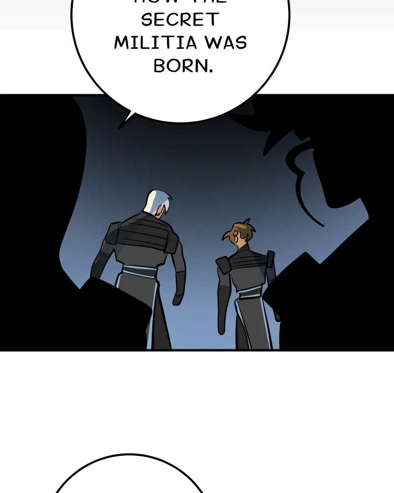 The Last God of Spring Chapter 33 page 66 - 