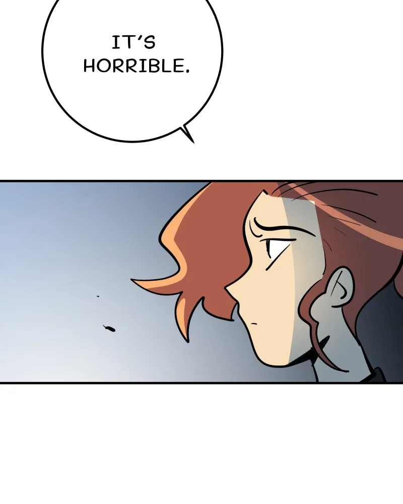 The Last God of Spring Chapter 33 page 67 - 
