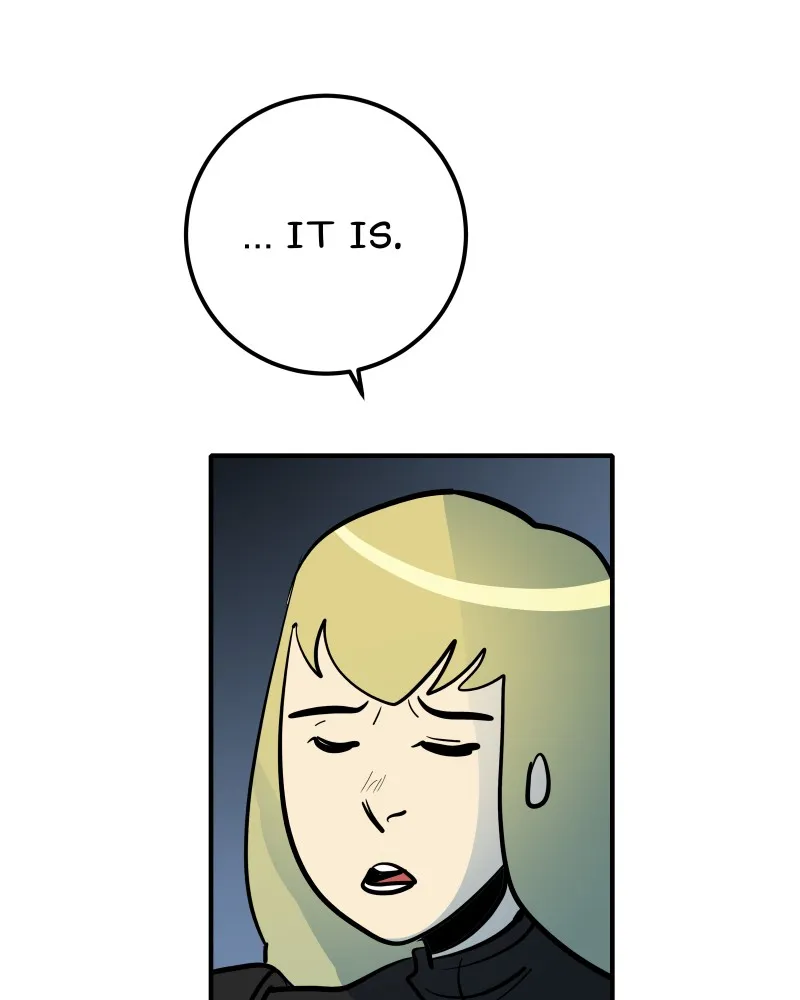 The Last God of Spring Chapter 33 page 68 - 