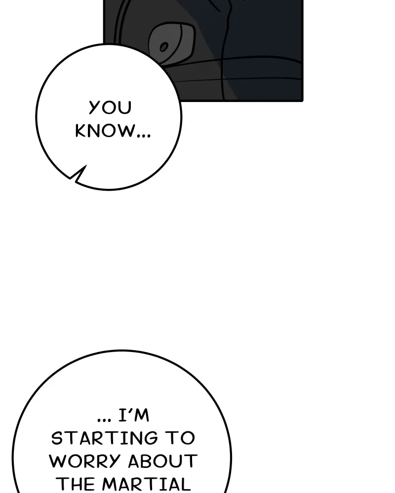 The Last God of Spring Chapter 33 page 69 - 