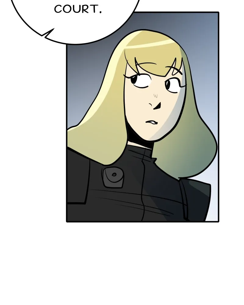 The Last God of Spring Chapter 33 page 70 - 