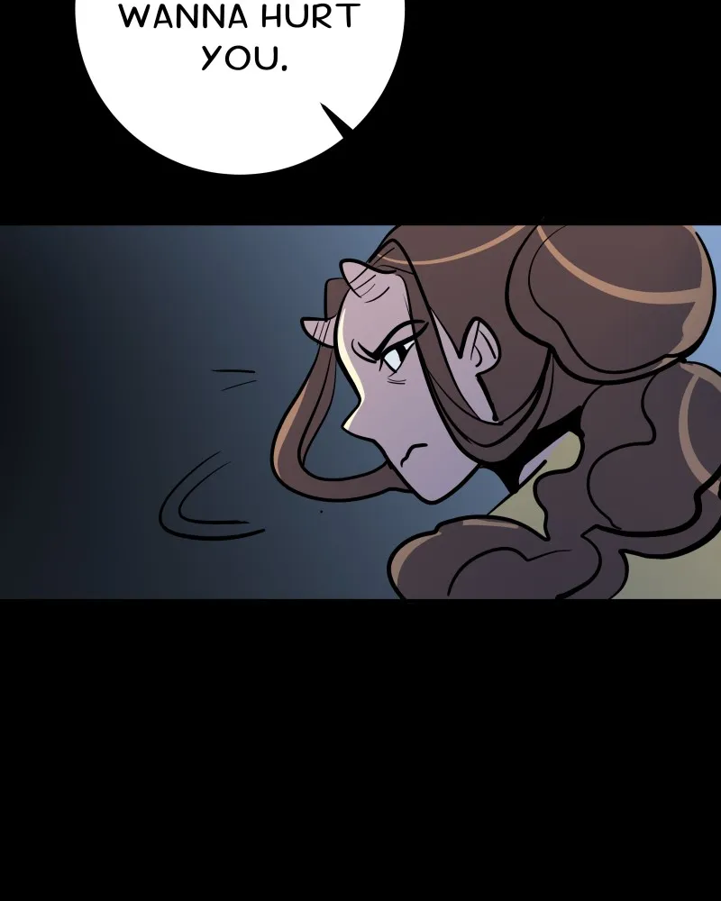 The Last God of Spring Chapter 33 page 8 - 