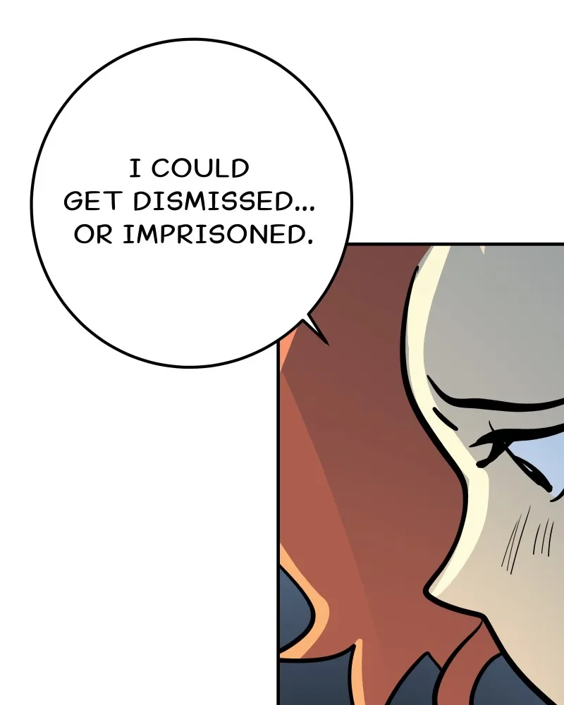 The Last God of Spring Chapter 33 page 71 - 