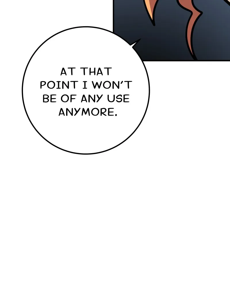 The Last God of Spring Chapter 33 page 72 - 