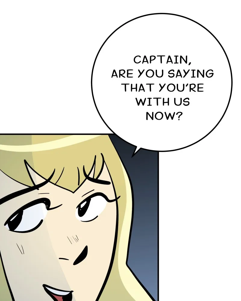 The Last God of Spring Chapter 33 page 73 - 