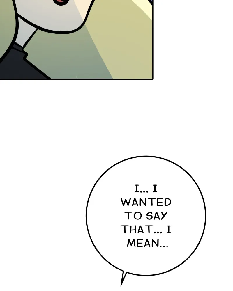 The Last God of Spring Chapter 33 page 74 - 