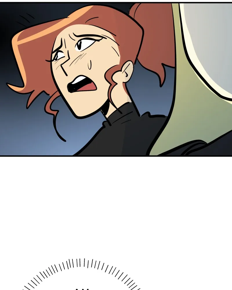 The Last God of Spring Chapter 33 page 75 - 