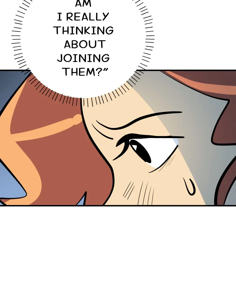 The Last God of Spring Chapter 33 page 76 - 