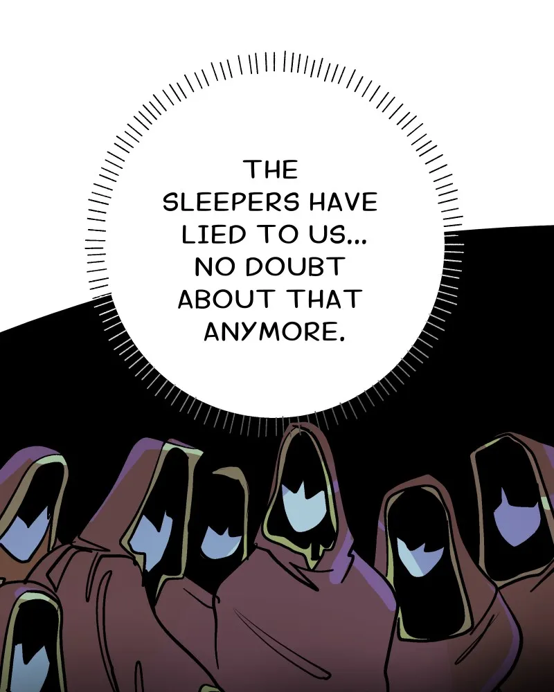 The Last God of Spring Chapter 33 page 77 - 