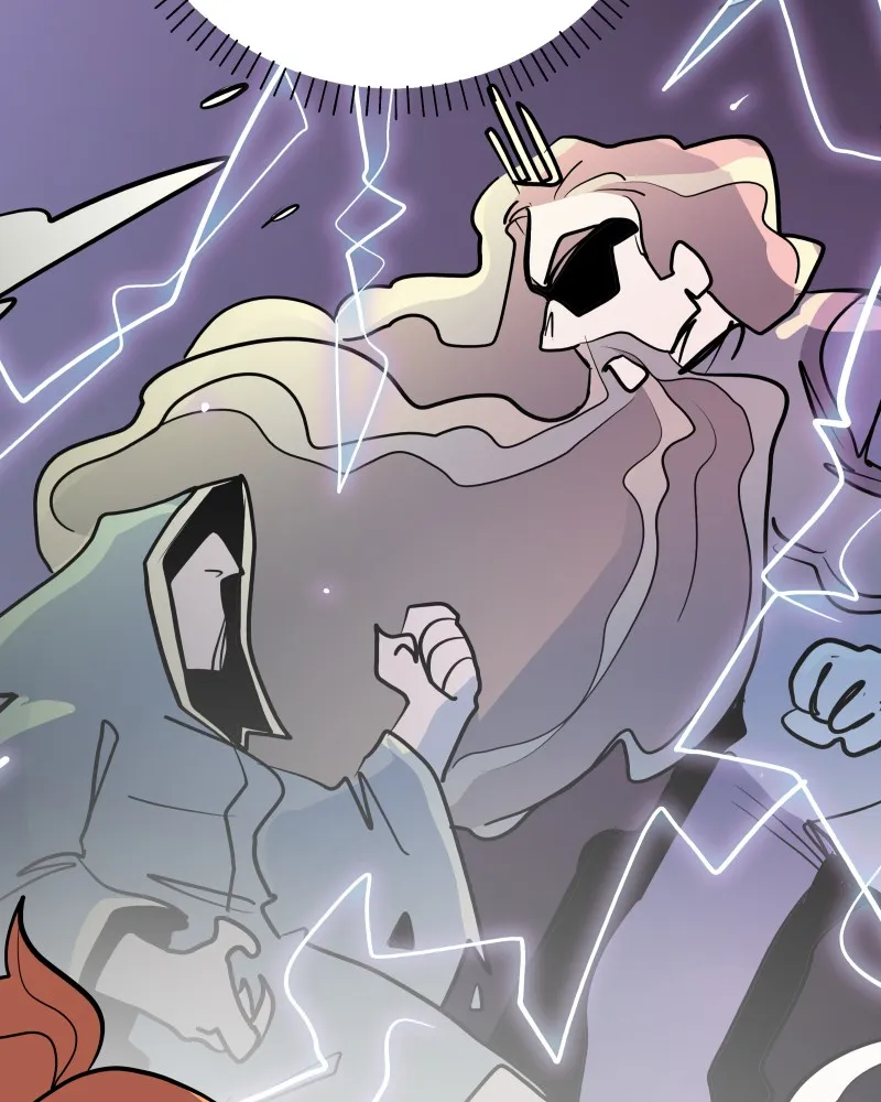 The Last God of Spring Chapter 33 page 79 - 