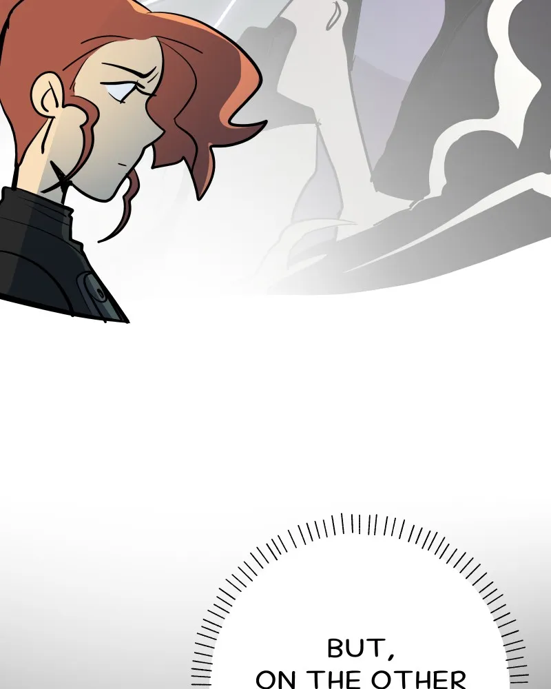 The Last God of Spring Chapter 33 page 80 - 