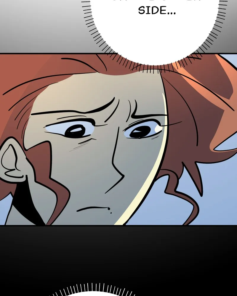 The Last God of Spring Chapter 33 page 81 - 