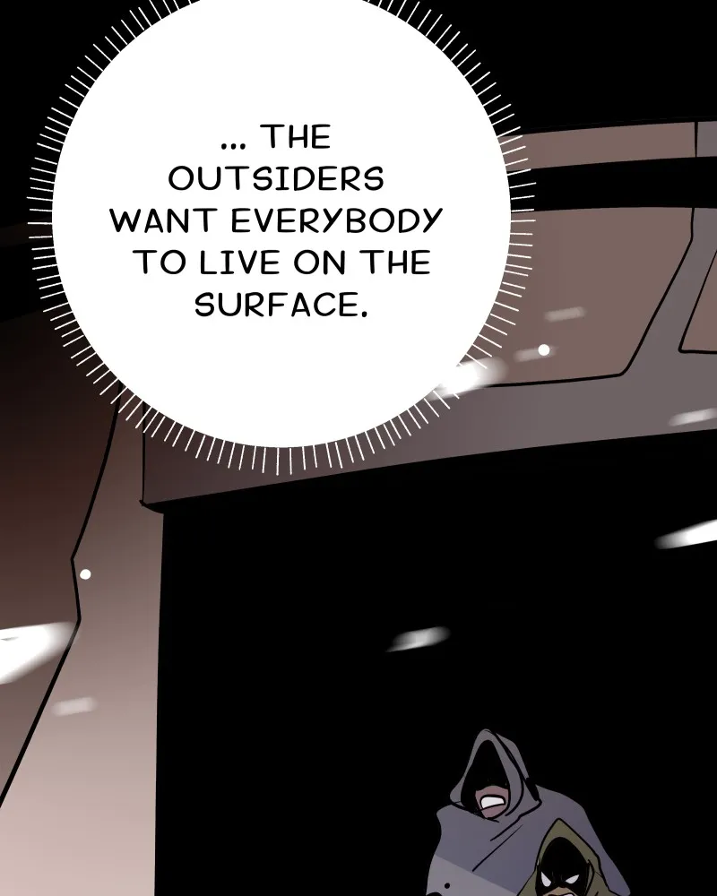 The Last God of Spring Chapter 33 page 82 - 
