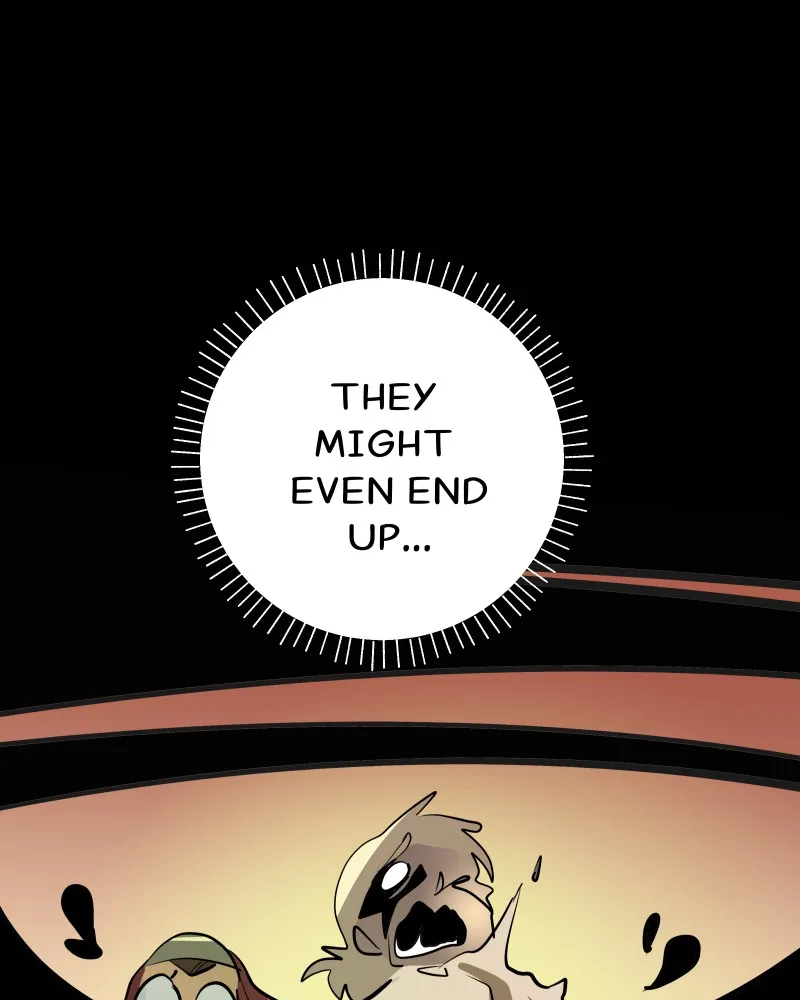 The Last God of Spring Chapter 33 page 84 - 