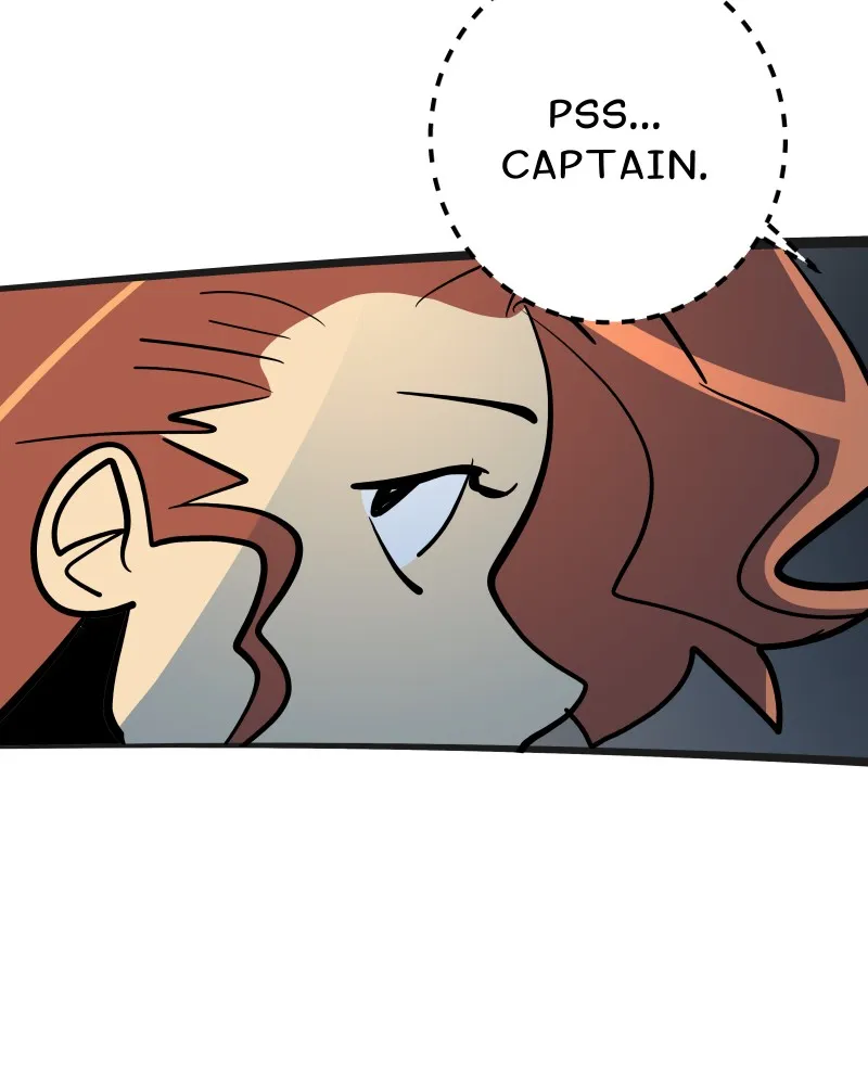 The Last God of Spring Chapter 33 page 86 - 