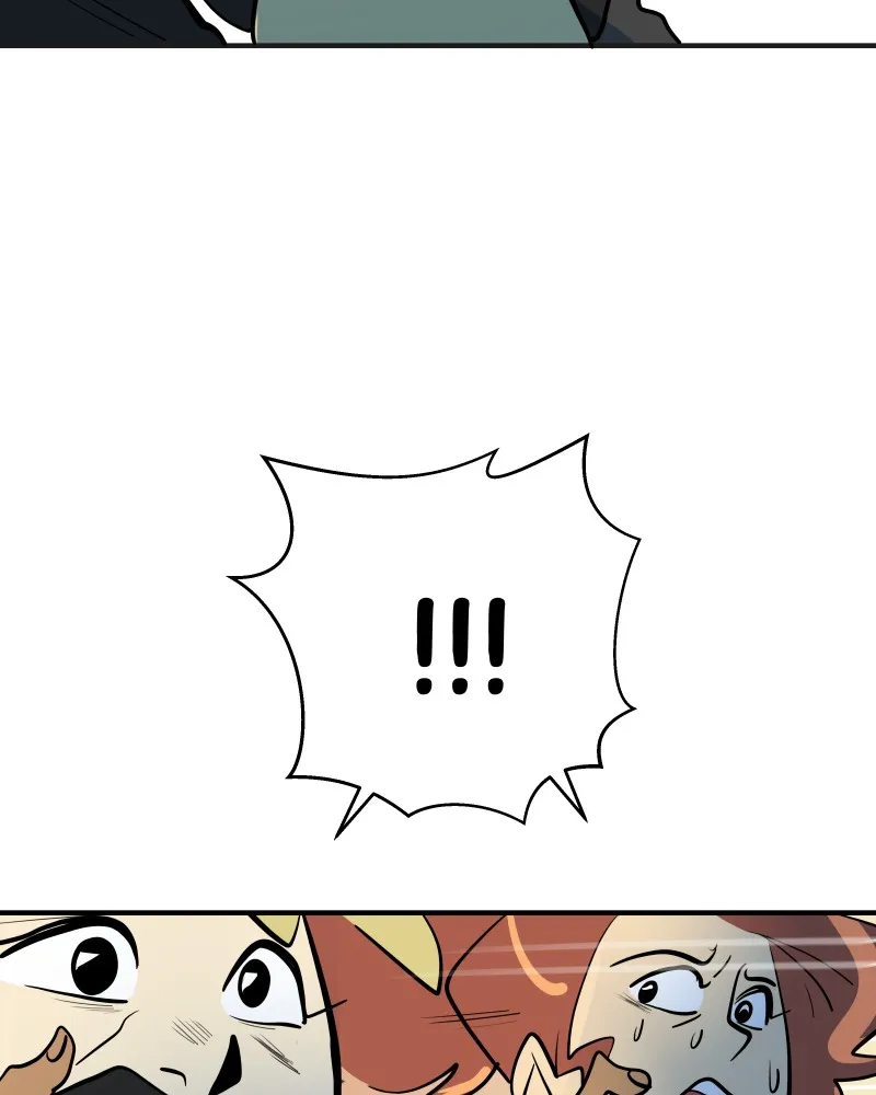 The Last God of Spring Chapter 33 page 90 - 