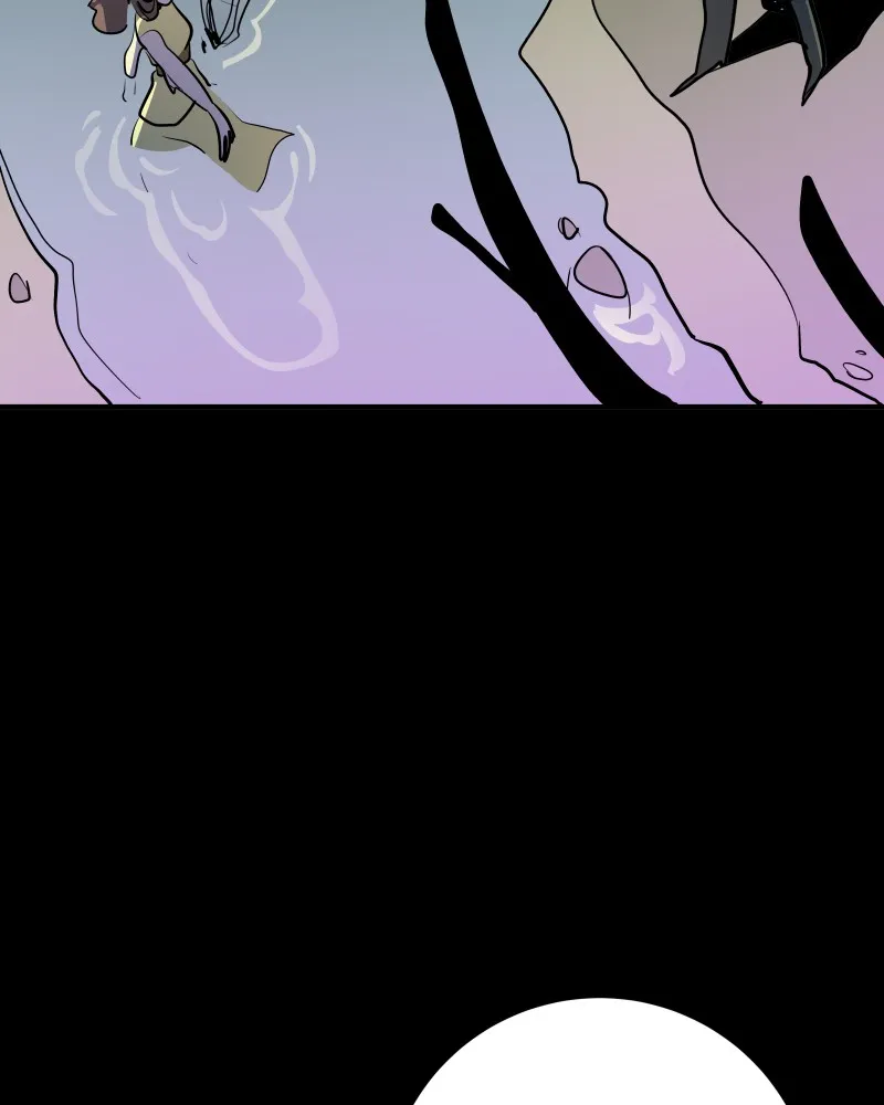 The Last God of Spring Chapter 33 page 10 - 