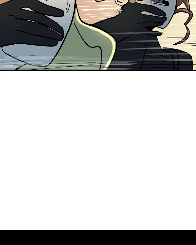 The Last God of Spring Chapter 33 page 91 - 
