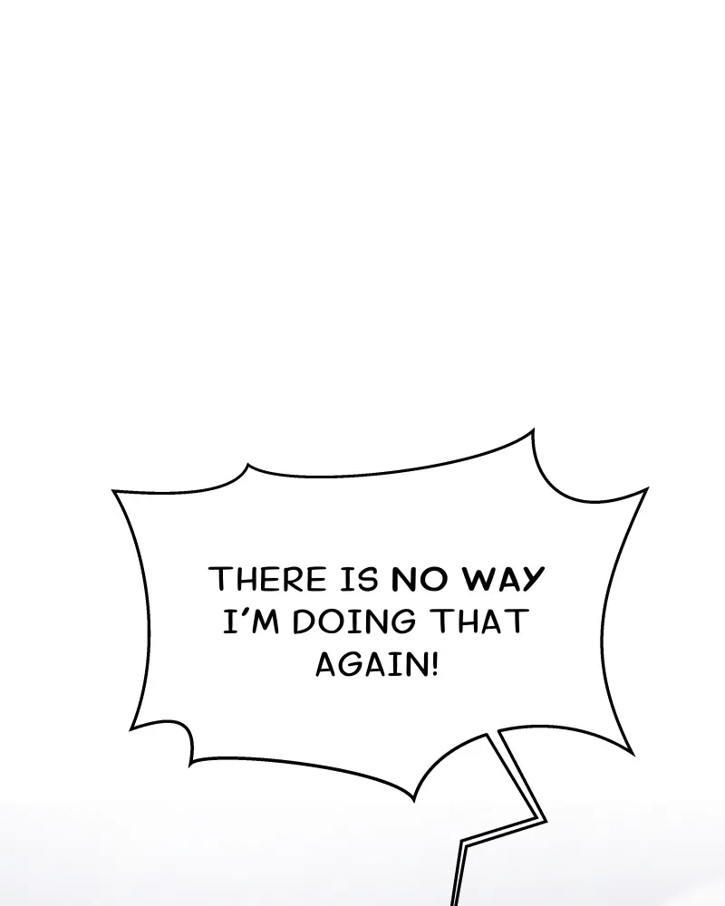The Last God of Spring Chapter 34 page 1 - 