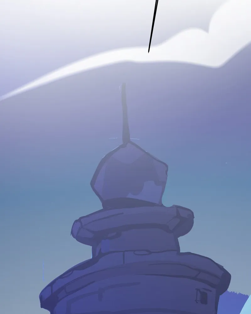 The Last God of Spring Chapter 34 page 2 - 