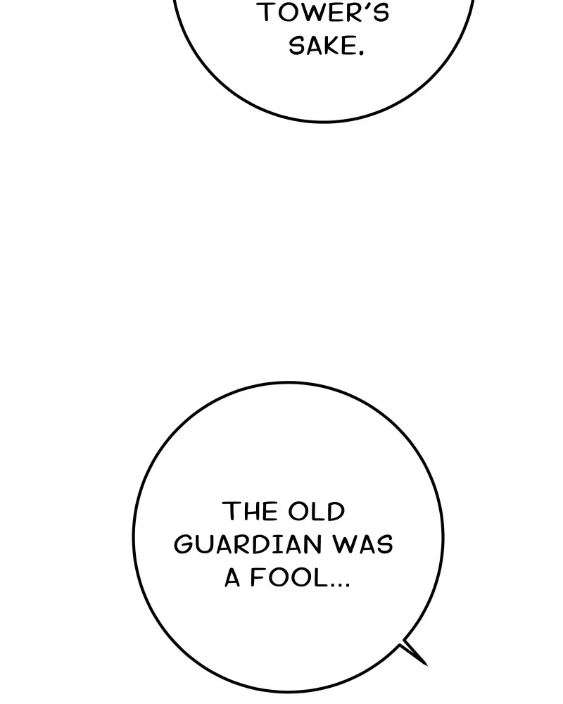 The Last God of Spring Chapter 34 page 11 - 