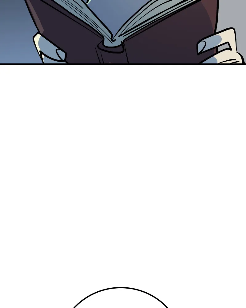 The Last God of Spring Chapter 34 page 14 - 