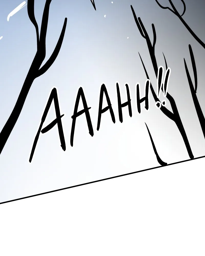 The Last God of Spring Chapter 34 page 26 - 